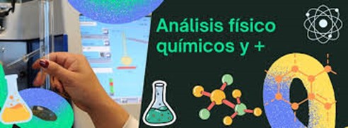 Análisis de Parámetros